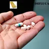 Acquistare diflucan senza ricetta b